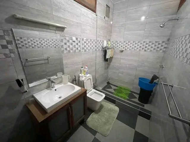 Casa para Venda em Maputo - 3