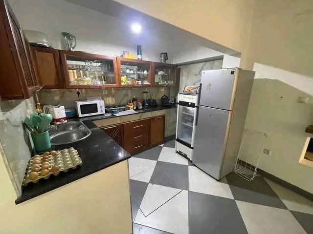 Casa para Venda em Maputo - 4