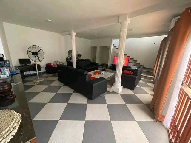 Casa para Venda em Maputo - 5