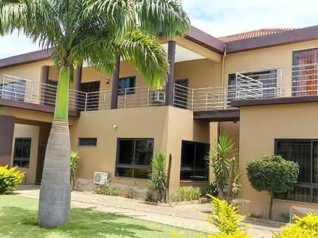 Casa para Venda em Maputo - 2