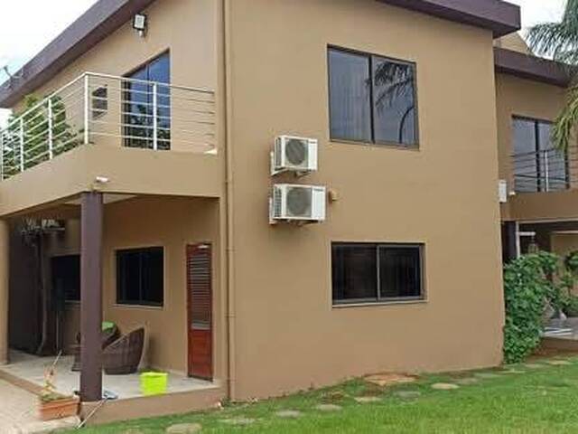 Casa para Venda em Maputo - 3
