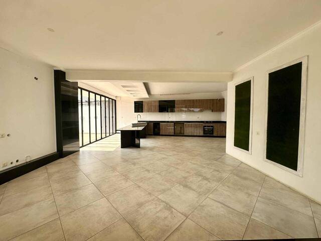 Casa para Arrendamento em Maputo - 4