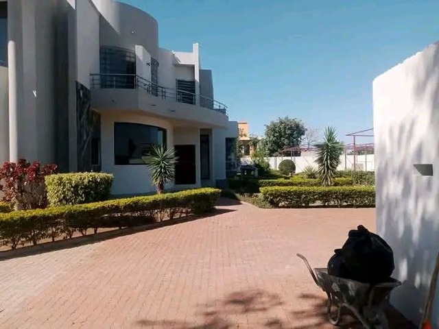 Casa para Venda em Maputo - 3