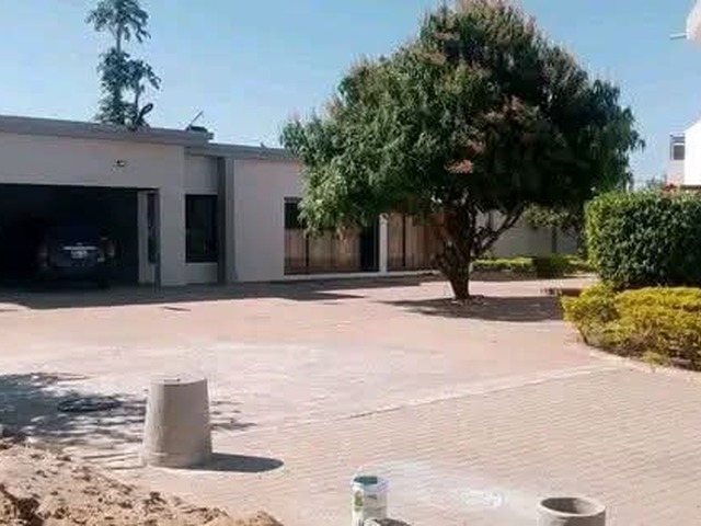 Casa para Venda em Maputo - 4