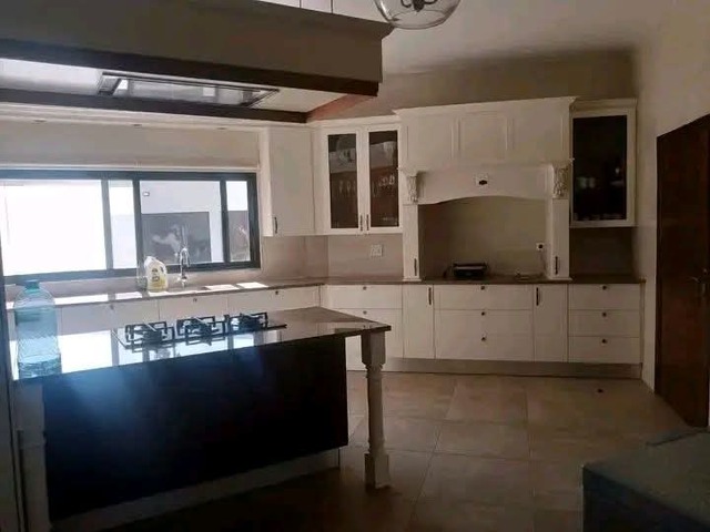 Casa para Venda em Maputo - 5