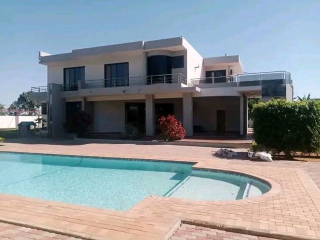 Casa para Venda em Maputo - 2