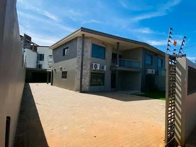 Casa para Arrendamento em Maputo - 2