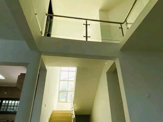 Casa para Arrendamento em Maputo - 4