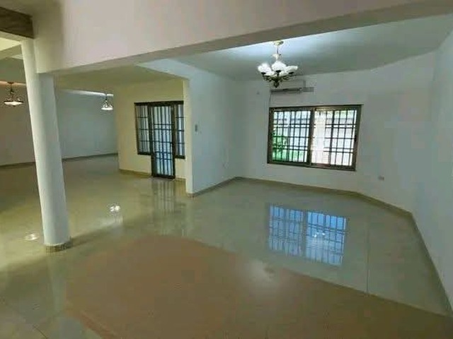 Casa para Arrendamento em Maputo - 5