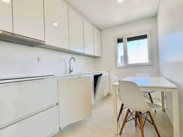 Apartamento para Venda em Maputo - 2