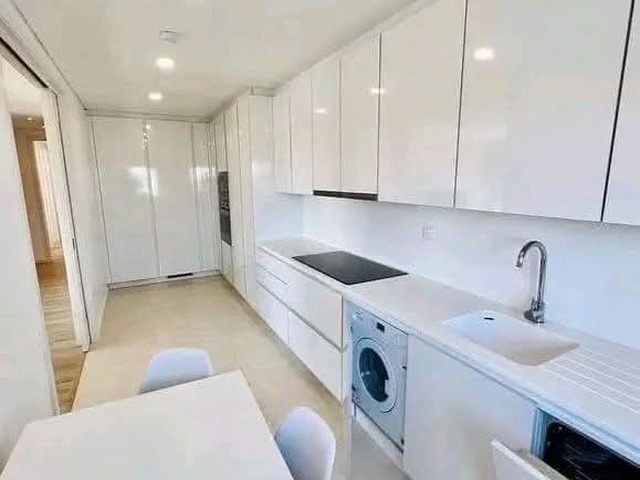 Apartamento para Venda em Maputo - 3