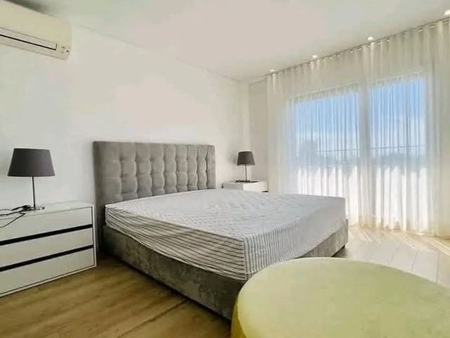 Apartamento para Venda em Maputo - 4