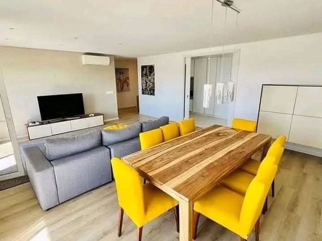 Apartamento para Venda em Maputo - 5