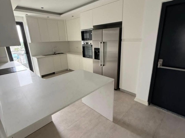 Apartamento para Arrendamento em Maputo - 2
