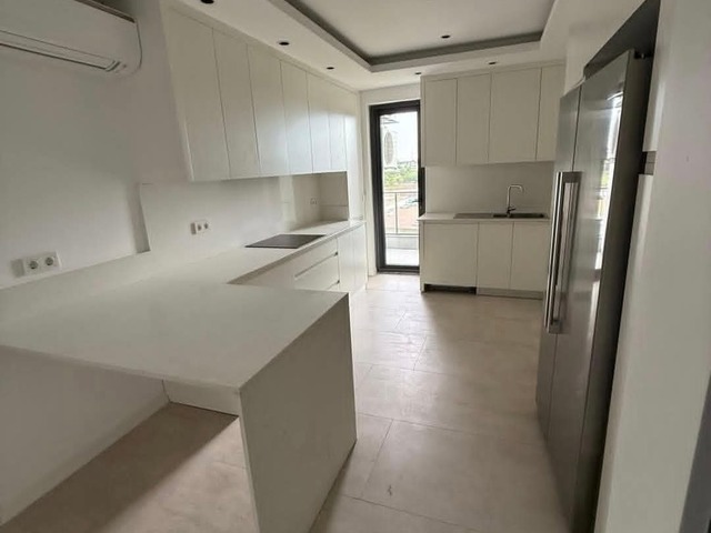 Apartamento para Arrendamento em Maputo - 3