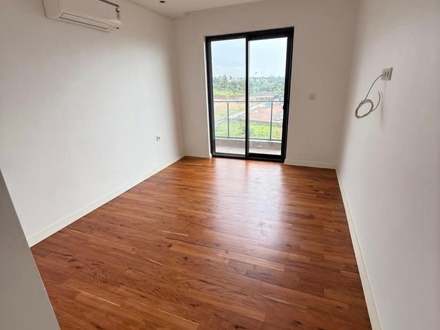 Apartamento para Arrendamento em Maputo - 4