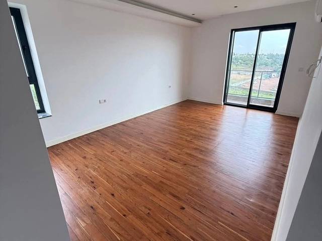 Apartamento para Arrendamento em Maputo - 5