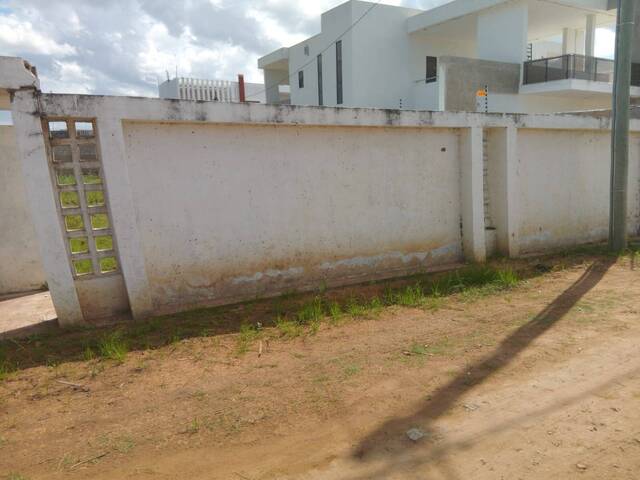 Terreno para Venda em Maputo - 2