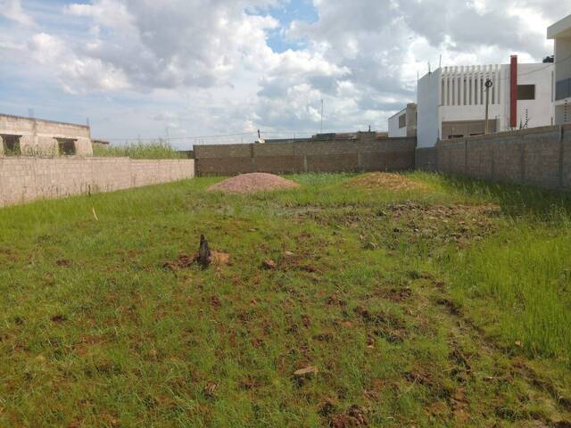 Terreno para Venda em Maputo - 3