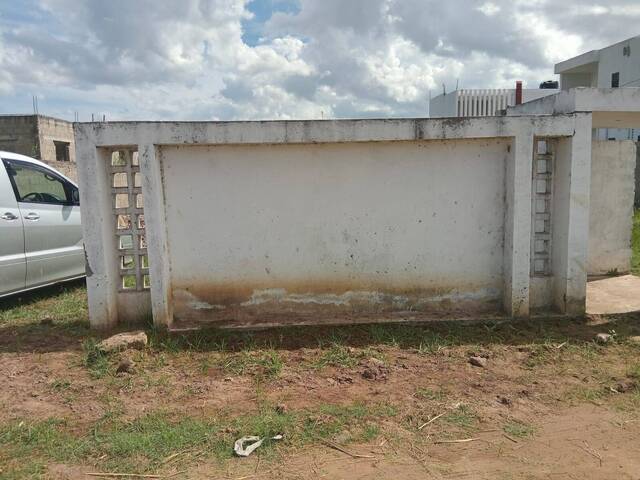 Terreno para Venda em Maputo - 4