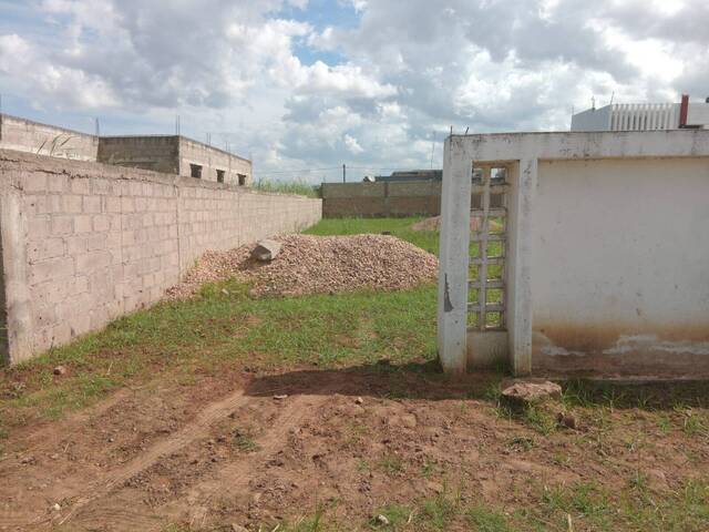 Terreno para Venda em Maputo - 5