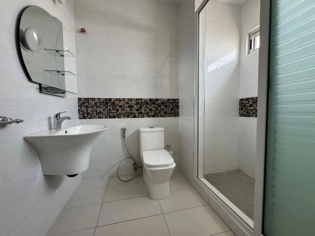 Apartamento para Venda em Maputo - 2