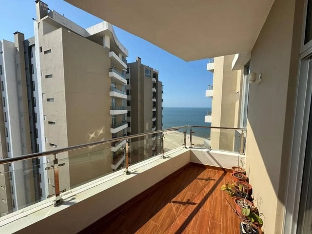 Apartamento para Venda em Maputo - 3