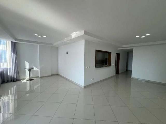 Apartamento para Venda em Maputo - 4