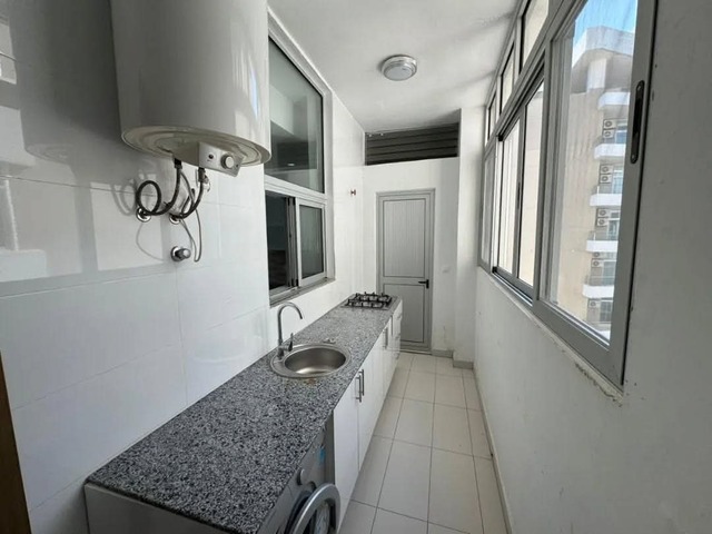 Apartamento para Venda em Maputo - 5