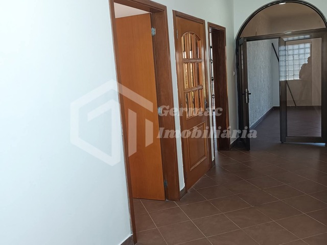 Casa para Arrendamento em Maputo - 3