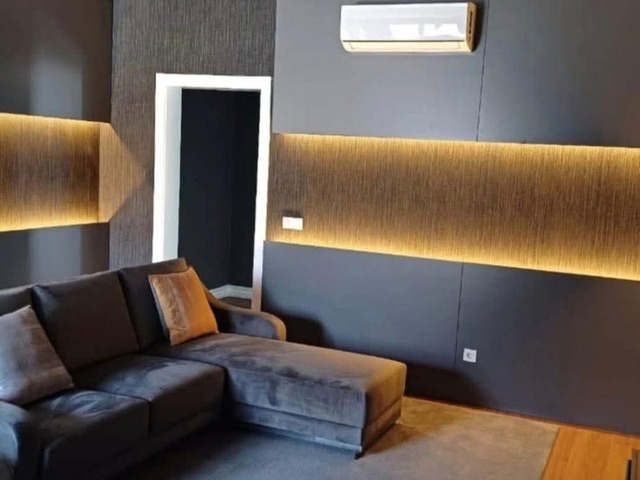Casa para Arrendamento em Maputo - 2