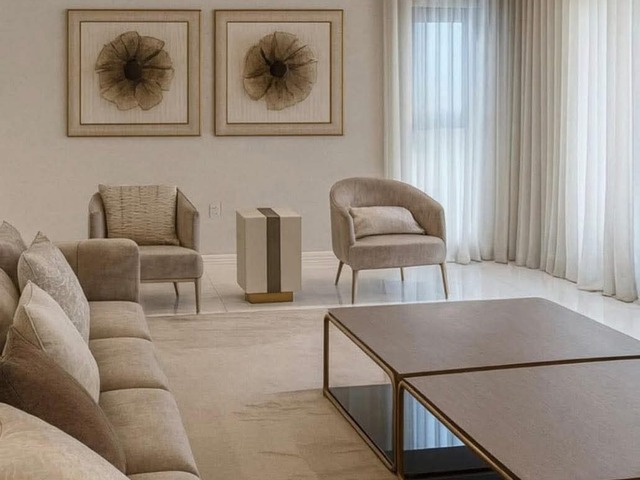 Casa para Arrendamento em Maputo - 4