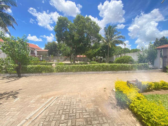 Casa para Arrendamento em Nampula - 4