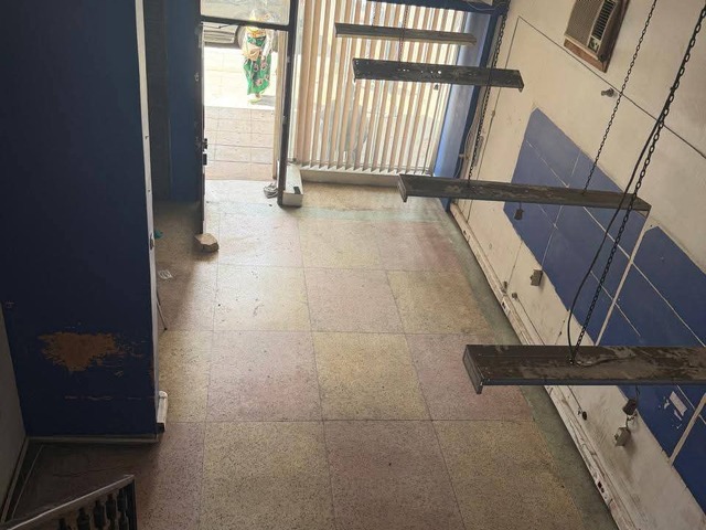 Loja para Venda em Maputo - 4