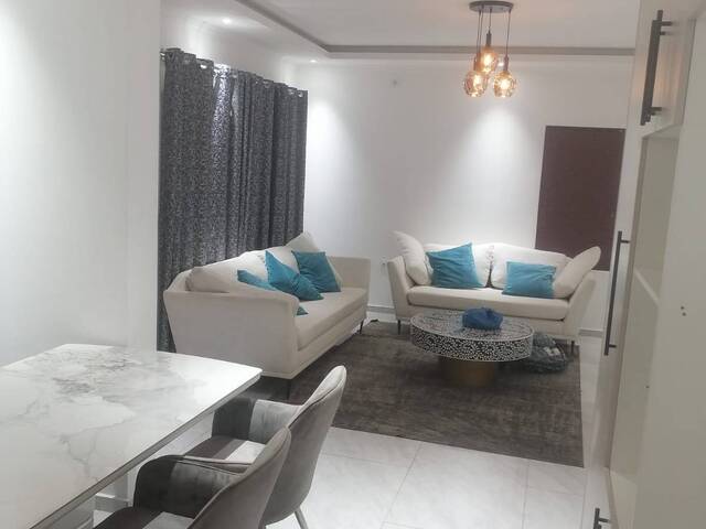 Casa para Venda em Maputo - 2