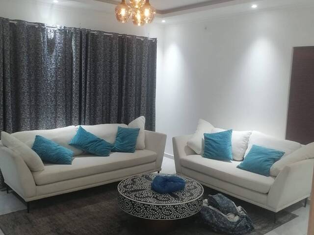 Casa para Venda em Maputo - 3