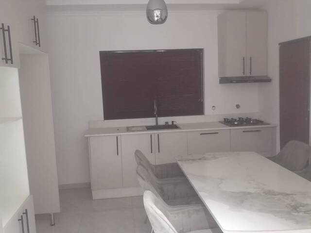 Casa para Venda em Maputo - 4