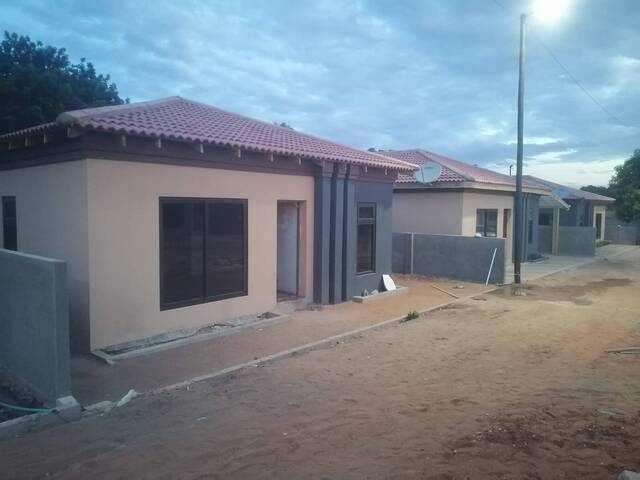 Casa para Venda em Maputo - 5