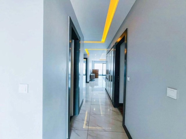 Apartamento para Venda em Maputo - 4