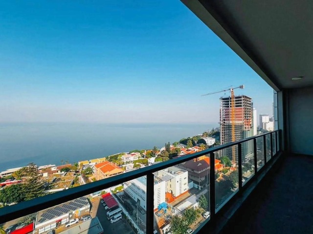 Apartamento para Venda em Maputo - 3