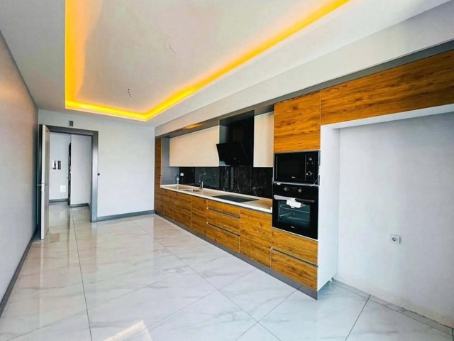 Apartamento para Venda em Maputo - 2