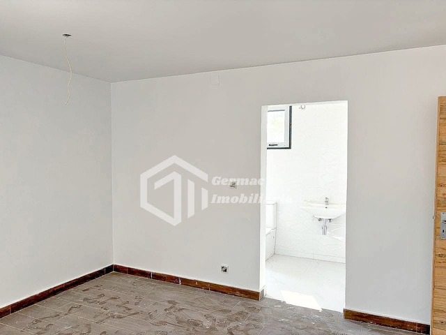 Casa para Arrendamento em Maputo - 2
