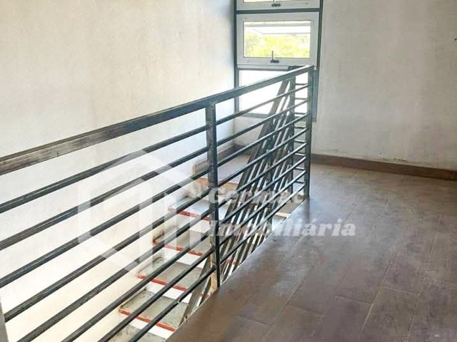 Casa para Arrendamento em Maputo - 3
