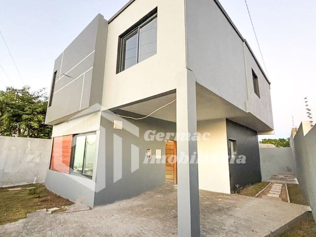 Casa para Arrendamento em Maputo - 4