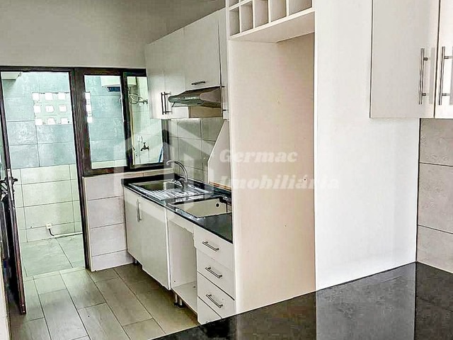 Casa para Arrendamento em Maputo - 5
