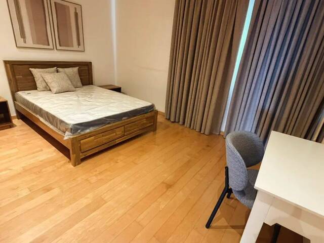 Apartamento para Arrendamento em Maputo - 2