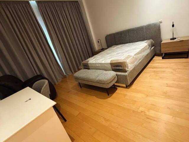 Apartamento para Arrendamento em Maputo - 3
