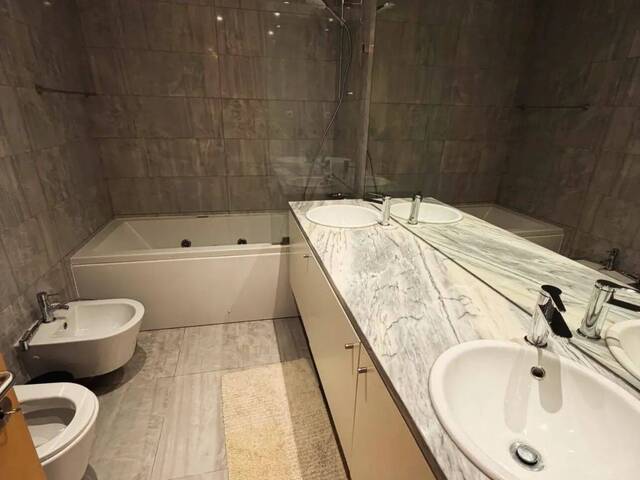 Apartamento para Arrendamento em Maputo - 4