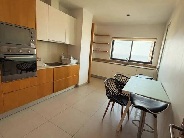 Apartamento para Arrendamento em Maputo - 5