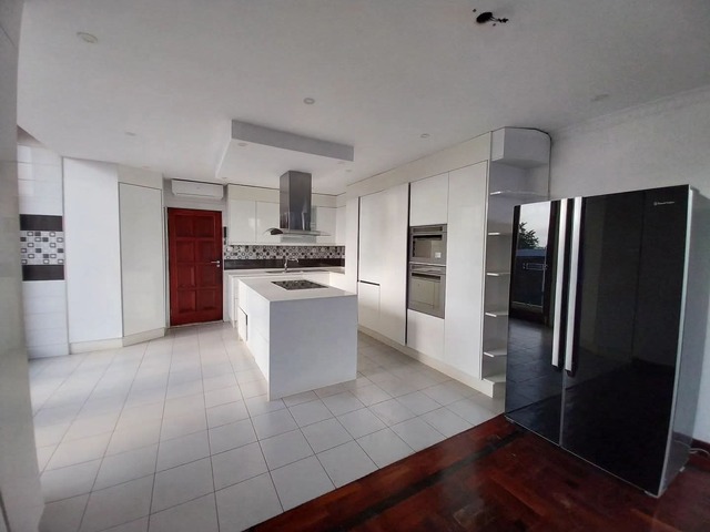 Casa para Arrendamento em Maputo - 4